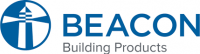 BeaconLogo