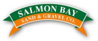 SalmonBayLogo