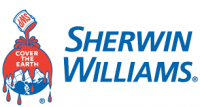 Sherwin Williams logo