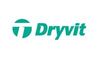 dryvitlogo