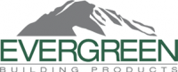 evergreenlogo